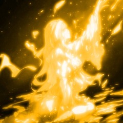 Lunarwave (Sped up + Reverb)