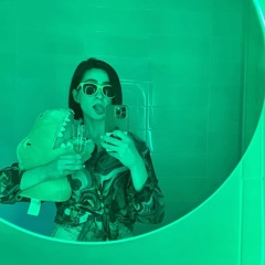 Chill Bill 🦖 Deep House