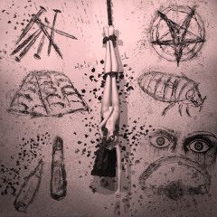 БОЖЕ Я СТАНУ ЛУЧШЕ (prod. 18 ШВОВ)