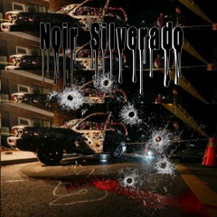 Noir Silverado (Big Black Truck Remix)