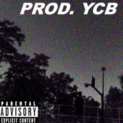 Lean (Prod. Yungcousinbagger)