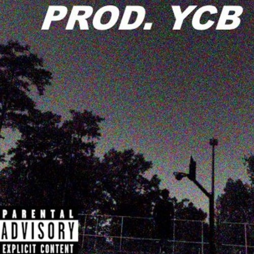 Lean (Prod. Yungcousinbagger)