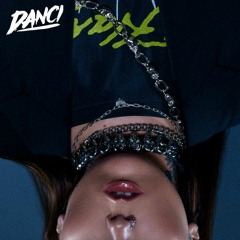 Strangers (DANČI Remix)