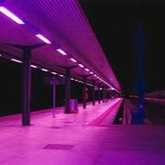 Lady Gaga - Just Dance (TikTok Drill Remix) [EXTREME BASS BOOSTED]