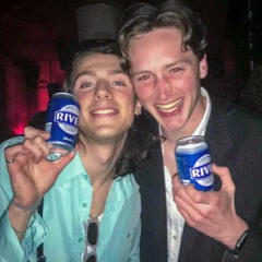 Till Sunlight | Mini Mix | 24.05.21