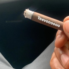 Ebc4gk
