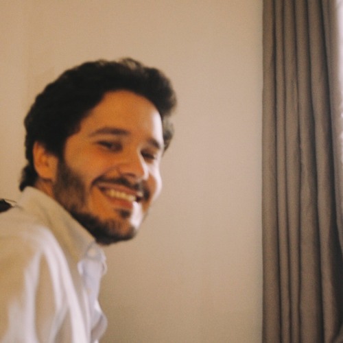 my "walmart" harry styles ;)