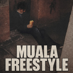 zEFES - muala freestyle