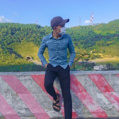 Nữ Nhi Tình (Remix) nhạc quẩy  HOT 2020