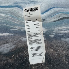 Gegengewalt Podcast 006 w/ SAMALIK