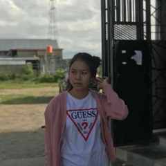 #Peddi Nakatulung Lale, 2020 - [ Reza_Amp ] Spesial Req. Citra Lestari