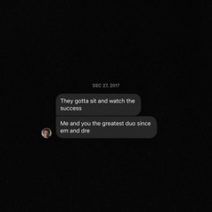 XXXTENTACION - Emoji (Feat. Ronny J & Papi Yerr) (2023 Re-Release)