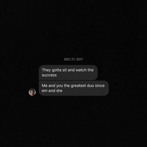 XXXTENTACION - Emoji (Feat. Ronny J & Papi Yerr) (2023 Re-Release)