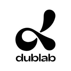 Jacob Safari — guest session (12.09.24) - dublab