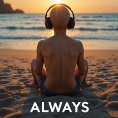 Always