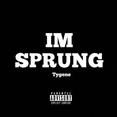Im Sprung (Remix)(Pre-Mastered)