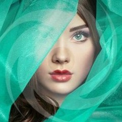 For The One U Love - ( Tenno Riansyah x Wulshe )