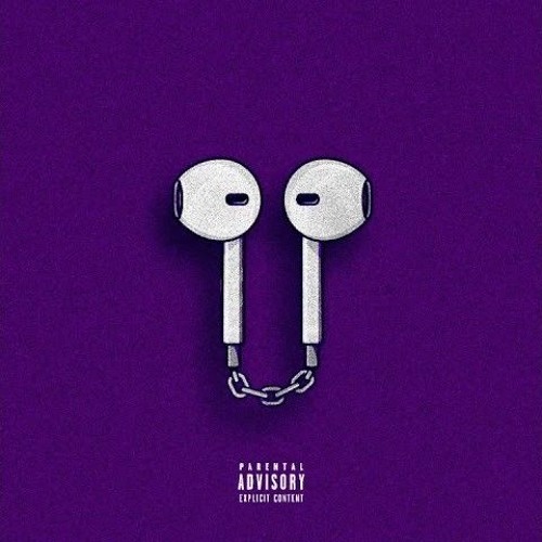 covid freestyle REMIX