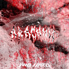 TWO.HARD - ARACHNID [Free DL]