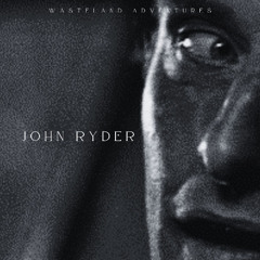John Ryder