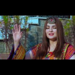 Tappy_|_Latif_Nangarhari_ft._Gul_Panra_|_Pashto_New_Song_2022_|_Official_4K_Video(256k)