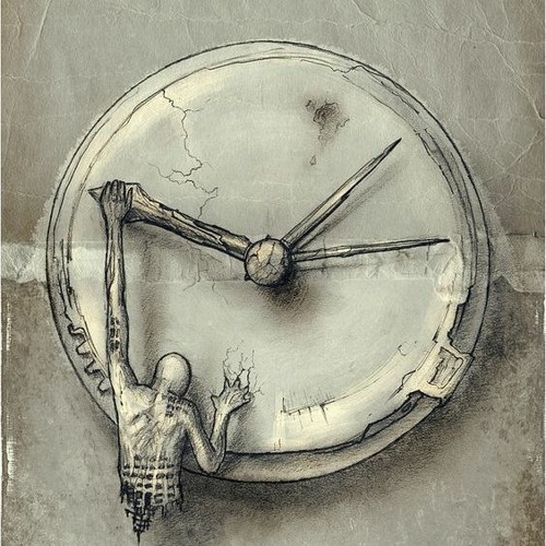 SERÁ QUE DEU ERRADO?