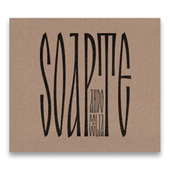 Soapte- Celia x ANDO (Afro Remix)