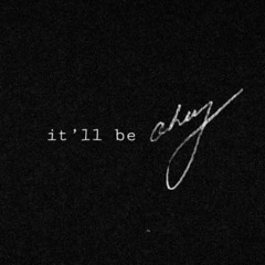 Leon Shady X Shawn Mendes - It'll Be Okay FREEDOWNLOAD