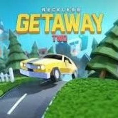 All Cars Unlocked in Reckless Getaway 2 MOD APK: Download Now and Play