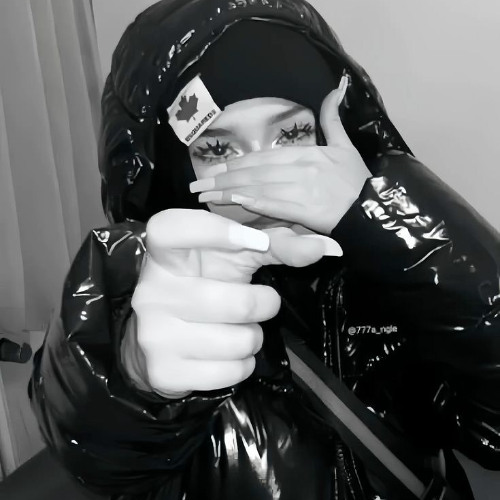 ONA JEST ZE SNU - BANDIT REMIX