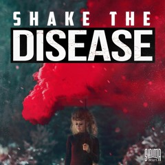 Shake the Disease with Hook