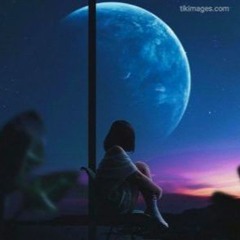[DEEP HOUSE] - “Blue Skies”