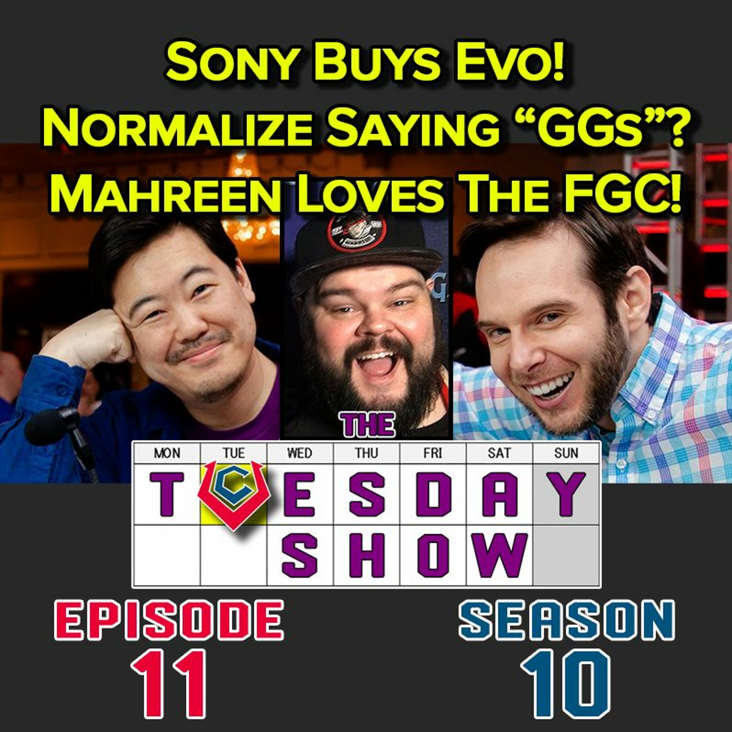 jchensor (UCTV)