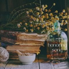 Honoring Song