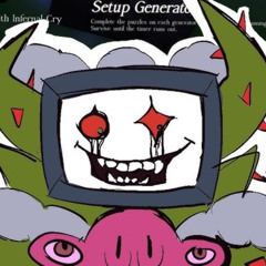 BEST FRIEND FOREVER but with lyrics by Corruptable (Photoshot Guest 666 theme)