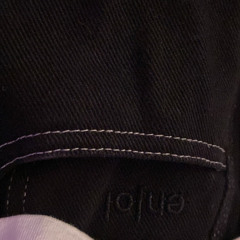 Its all legit - G macc