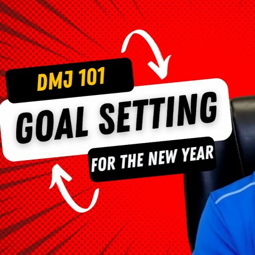 Goal Setting 101
