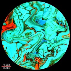 Tyler Wrightson - Freaky [FREE DL]