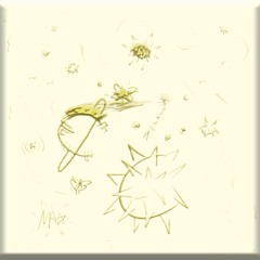 Star Man prod. DOPEISVON