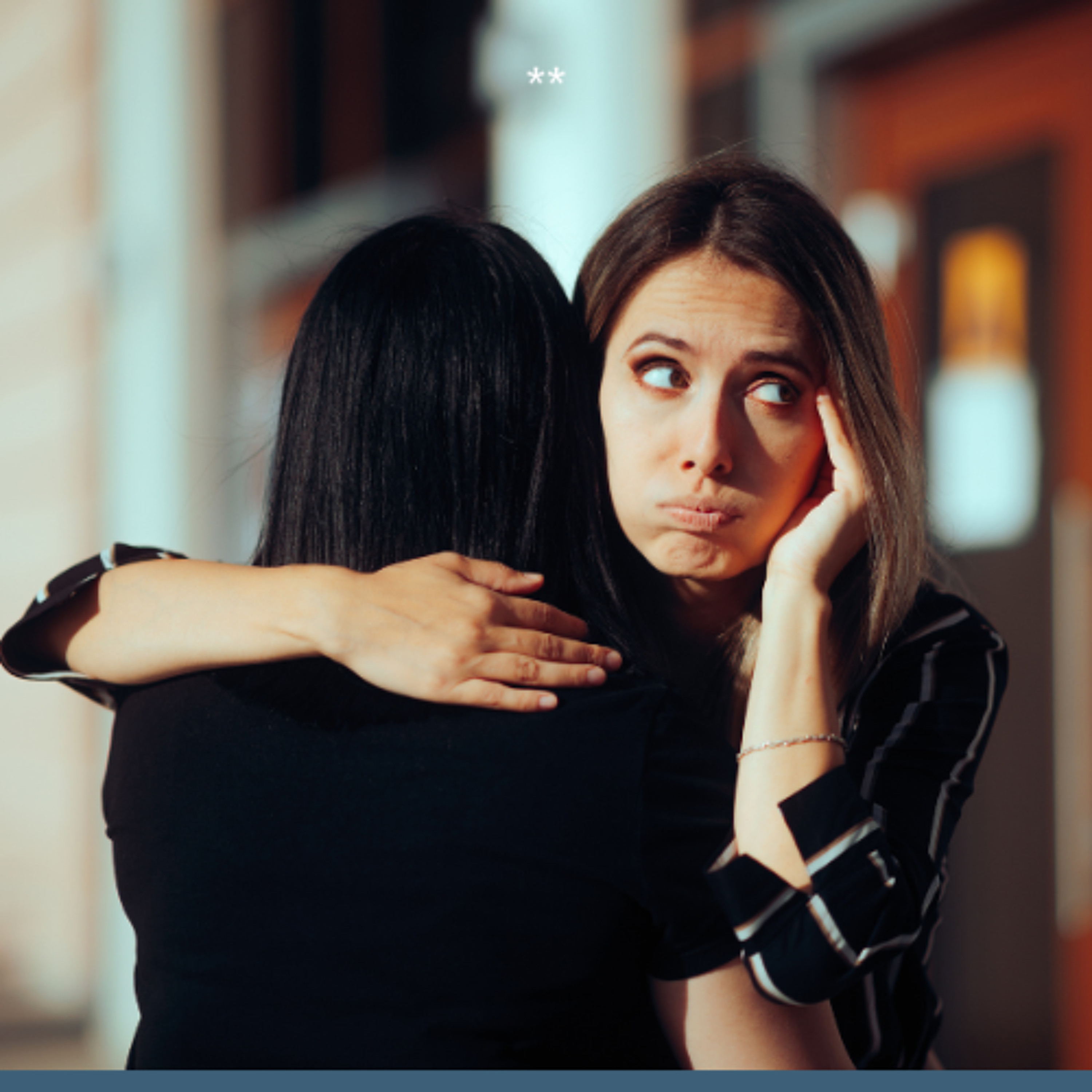 #808: Nobody Cares About Your Feelings