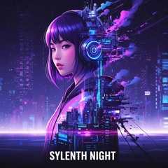 Sylenth Night