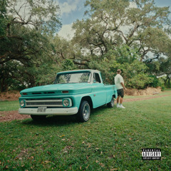 Eclipse (feat. Bugz Ronin)