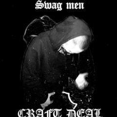 Swag men - T$u
