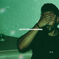 levitate (interlude) (demo)