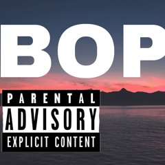 Bop