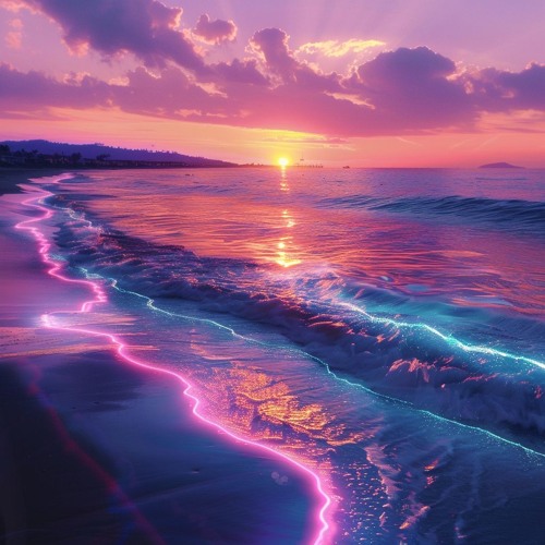 Beach Core