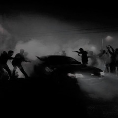 GEEKSTARS - Shake The Room (PROD. by KENNY JAMES)