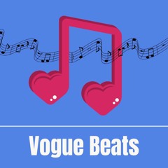 Vogue Beats