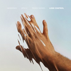 Teddy Swims - Lose Control (YH & Vescu Edit)