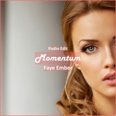 Faye Ember - Momentum [ Motivational Music]